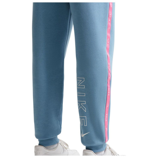 Nike Ανδρικό παντελόνι φόρμας Sportswear Club Fleece